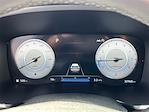 Used 2022 Hyundai Santa Fe Calligraphy AWD SUV for sale #KBFP220120 - photo 14