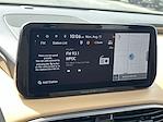 Used 2022 Hyundai Santa Fe Calligraphy AWD SUV for sale #KBFP220120 - photo 15