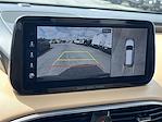 Used 2022 Hyundai Santa Fe Calligraphy AWD SUV for sale #KBFP220120 - photo 16