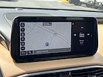 Used 2022 Hyundai Santa Fe Calligraphy AWD SUV for sale #KBFP220120 - photo 17