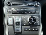 Used 2022 Hyundai Santa Fe Calligraphy AWD SUV for sale #KBFP220120 - photo 18