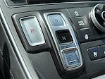 Used 2022 Hyundai Santa Fe Calligraphy AWD SUV for sale #KBFP220120 - photo 19