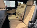 Used 2022 Hyundai Santa Fe Calligraphy AWD SUV for sale #KBFP220120 - photo 22