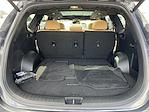 Used 2022 Hyundai Santa Fe Calligraphy AWD SUV for sale #KBFP220120 - photo 23