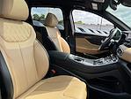 Used 2022 Hyundai Santa Fe Calligraphy AWD SUV for sale #KBFP220120 - photo 24