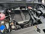 Used 2022 Hyundai Santa Fe Calligraphy AWD SUV for sale #KBFP220120 - photo 25