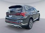 Used 2022 Hyundai Santa Fe Calligraphy AWD SUV for sale #KBFP220120 - photo 5
