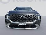 Used 2022 Hyundai Santa Fe Calligraphy AWD SUV for sale #KBFP220120 - photo 8