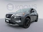 2022 Nissan Rogue AWD SUV for sale #KBFP220121 - photo 1