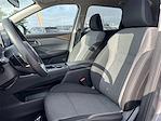 2022 Nissan Rogue AWD SUV for sale #KBFP220121 - photo 10