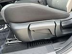 2022 Nissan Rogue AWD SUV for sale #KBFP220121 - photo 11
