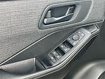2022 Nissan Rogue AWD SUV for sale #KBFP220121 - photo 12