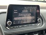 2022 Nissan Rogue AWD SUV for sale #KBFP220121 - photo 15