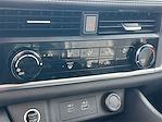 2022 Nissan Rogue AWD SUV for sale #KBFP220121 - photo 17