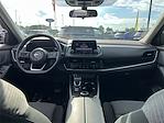 2022 Nissan Rogue AWD SUV for sale #KBFP220121 - photo 19