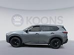 2022 Nissan Rogue AWD SUV for sale #KBFP220121 - photo 4