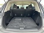 2022 Nissan Rogue AWD SUV for sale #KBFP220121 - photo 21