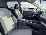 2022 Nissan Rogue AWD SUV for sale #KBFP220121 - photo 22