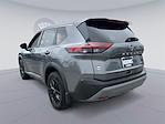 2022 Nissan Rogue AWD SUV for sale #KBFP220121 - photo 2