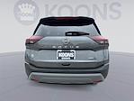 2022 Nissan Rogue AWD SUV for sale #KBFP220121 - photo 3