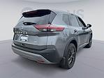 2022 Nissan Rogue AWD SUV for sale #KBFP220121 - photo 5