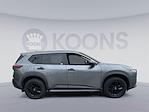 2022 Nissan Rogue AWD SUV for sale #KBFP220121 - photo 6