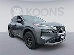 2022 Nissan Rogue AWD SUV for sale #KBFP220121 - photo 7