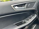 Used 2022 Ford Edge SEL AWD SUV for sale #KBFP220130 - photo 12