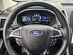 Used 2022 Ford Edge SEL AWD SUV for sale #KBFP220130 - photo 13