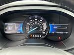 Used 2022 Ford Edge SEL AWD SUV for sale #KBFP220130 - photo 14