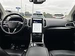 Used 2022 Ford Edge SEL AWD SUV for sale #KBFP220130 - photo 19
