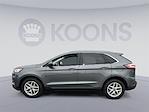 Used 2022 Ford Edge SEL AWD SUV for sale #KBFP220130 - photo 3
