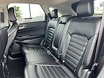 Used 2022 Ford Edge SEL AWD SUV for sale #KBFP220130 - photo 20