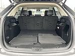 Used 2022 Ford Edge SEL AWD SUV for sale #KBFP220130 - photo 21