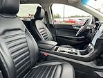 Used 2022 Ford Edge SEL AWD SUV for sale #KBFP220130 - photo 22