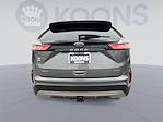 Used 2022 Ford Edge SEL AWD SUV for sale #KBFP220130 - photo 4