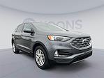 Used 2022 Ford Edge SEL AWD SUV for sale #KBFP220130 - photo 7