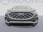 Used 2022 Ford Edge SEL AWD SUV for sale #KBFP220130 - photo 8