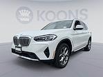 2022 BMW X3 AWD SUV for sale #KBFP220136 - photo 1