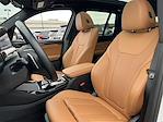2022 BMW X3 AWD SUV for sale #KBFP220136 - photo 10