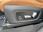 2022 BMW X3 AWD SUV for sale #KBFP220136 - photo 11