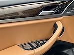 2022 BMW X3 AWD SUV for sale #KBFP220136 - photo 12