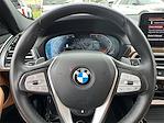 2022 BMW X3 AWD SUV for sale #KBFP220136 - photo 13