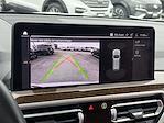 2022 BMW X3 AWD SUV for sale #KBFP220136 - photo 16