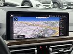 2022 BMW X3 AWD SUV for sale #KBFP220136 - photo 17