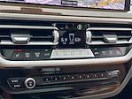 2022 BMW X3 AWD SUV for sale #KBFP220136 - photo 18