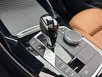 2022 BMW X3 AWD SUV for sale #KBFP220136 - photo 19