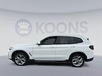 2022 BMW X3 AWD SUV for sale #KBFP220136 - photo 3