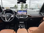 2022 BMW X3 AWD SUV for sale #KBFP220136 - photo 20