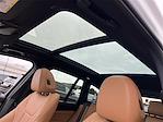2022 BMW X3 AWD SUV for sale #KBFP220136 - photo 21